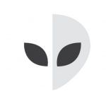 alienproject.net-logo